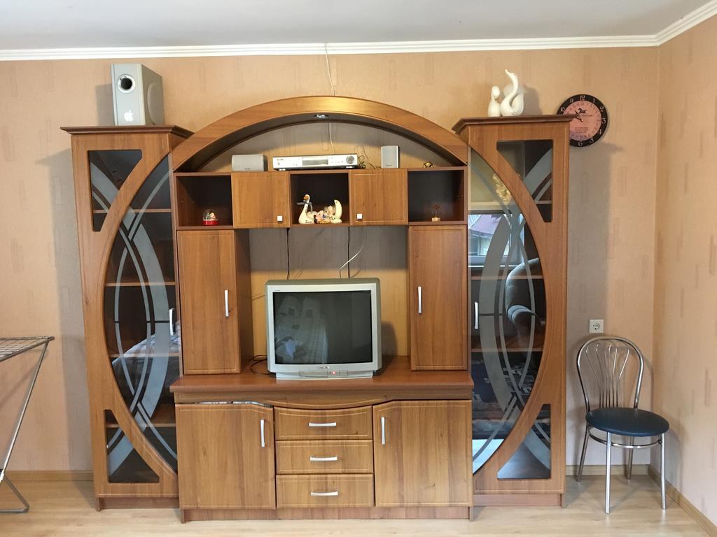 Гостевой Дом Юран Mizhhirya  Dış mekan fotoğraf
